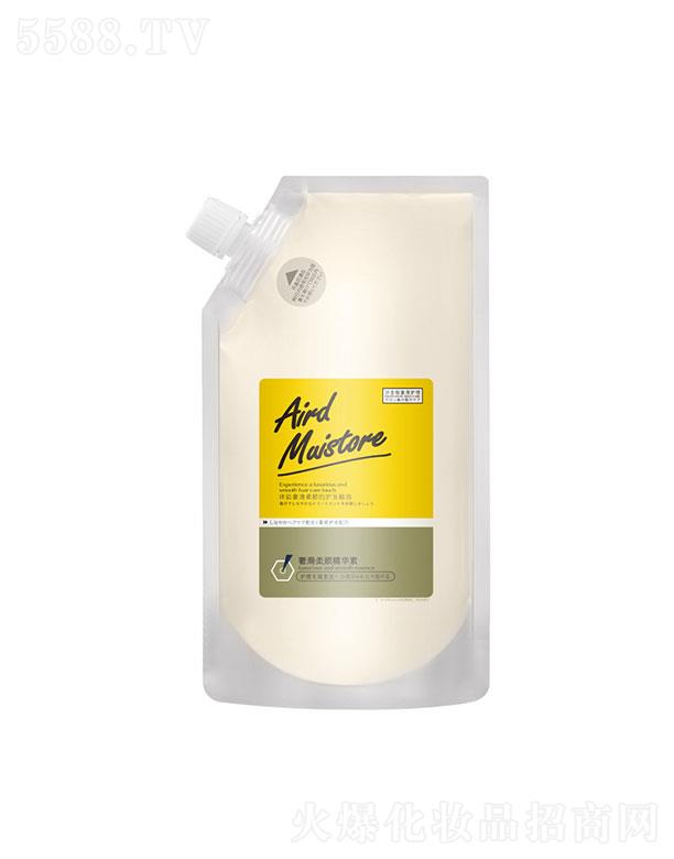 ���|  �G�@�������ݻ��l(f��)Ĥ   ����ë��