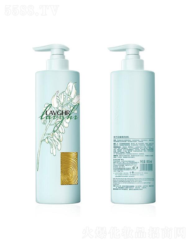 ���|  �G�@���m���־�ϴ�l(f��)ˮ   ����坍