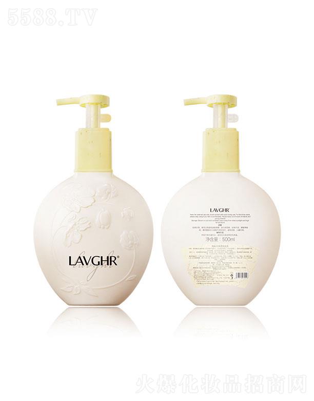 ���|   LAVGHR����ˮϴ�l(f��)ˮ    ֹ�W���ȥм