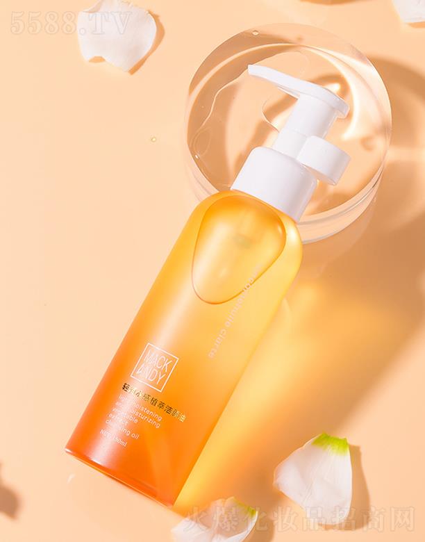 ���ɰ����坙(r��n)ˮ��ֲ�͝����