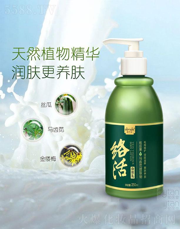 ���֪�t(y��)��  ˼�m��j�����w��   ���B(y��ng)���w