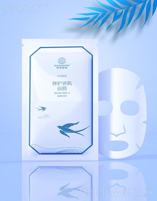 �w�B(y��ng)�ܼ����o�B(y��ng)����Ĥ