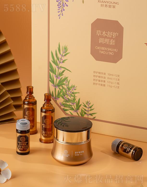 �w�B(y��ng)�ܼҲݱ����o�{(di��o)����