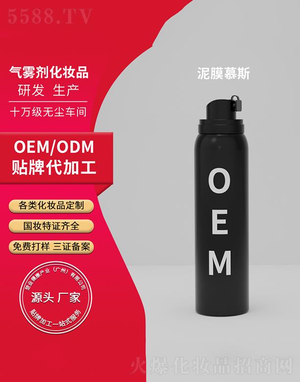 ���I(y��)�����a(ch��n)�I(y��)   ���I(y��)������ĤĽ˹   �aˮ�̝�