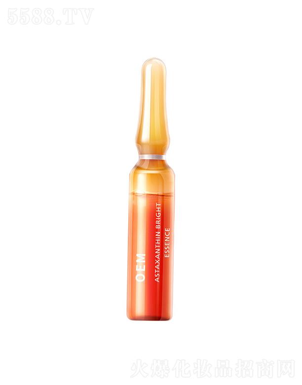 �V�ݝ���   �����r���ؾ��AҺ  �aˮ����    �o���w�|(zh��)