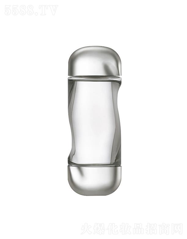 �V�ݝ�(r��n)��   ��(r��n)�в����ᇊ�F����ˮ   ˮ��ƽ��