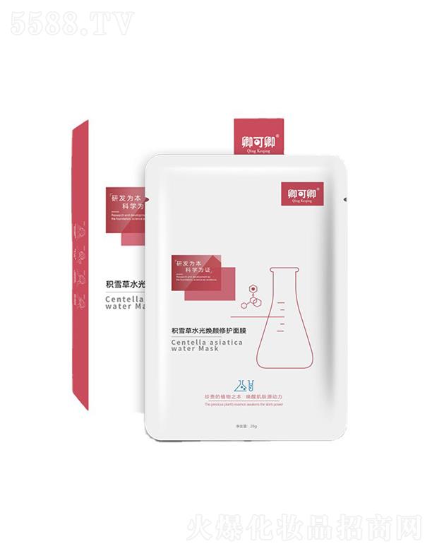 �V�ݝ���   �����eѩ����Ĥ   ���o(h��)   �����aˮ