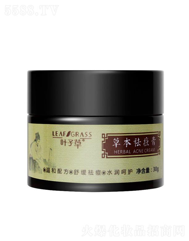 �V�ݝ�(r��n)��   �~�Ӳݲݱ����   ���o(h��)����   ��(x��)��ë��