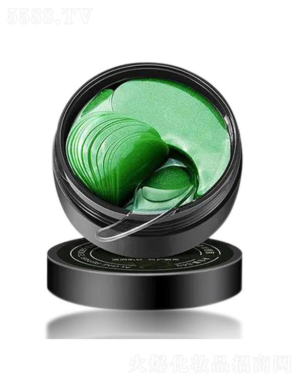 �V�ݝ�(r��n)��  �~�Ӳݺ�����Ĥ   �a(b��)ˮ�o��