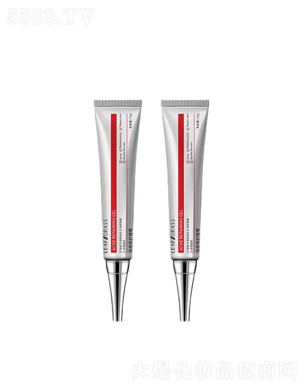 �V�ݝ�(r��n)��   �~�Ӳ�����z���   ������ӡ   �տsë��