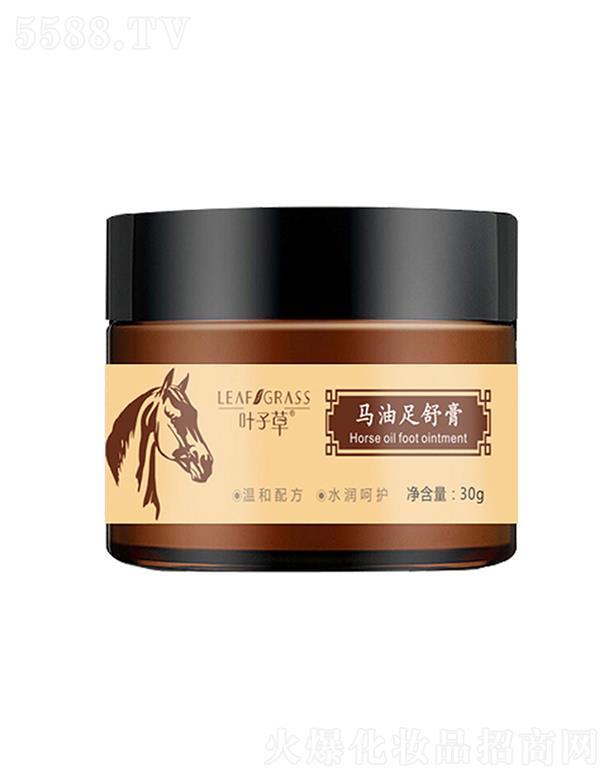 �V�ݝ�(r��n)��   �~�Ӳ��R�������   �a(b��)ˮ�̝�(r��n)