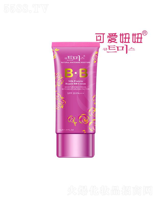 �V���КW����  �ɐ�(��i)���Q�z�������BB˪   �������