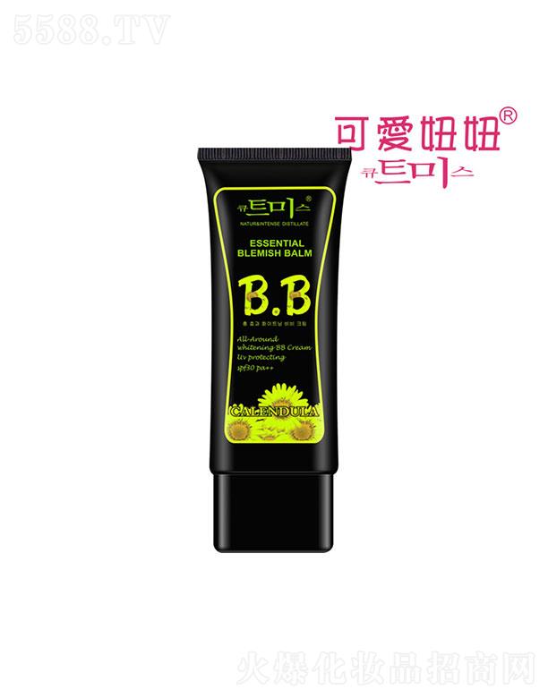 �V���КW����  �ɐ�(��i)�椽�K���(y��ng)����xBB˪   50ml�[��ë��
