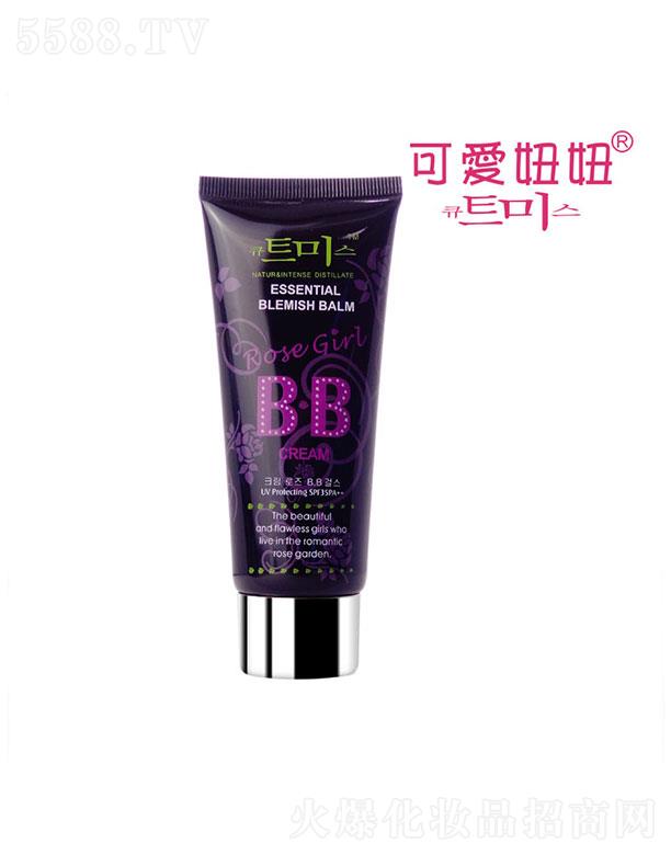�V���КW����  �ɐ�(��i)��õ��Ů��BB˪  60ml   �[��ë��