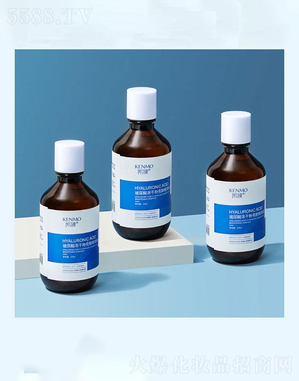 ��ɽ�e��  �PĤ��������ɷ����w���AҺ   �a(b��)ˮ�̝�