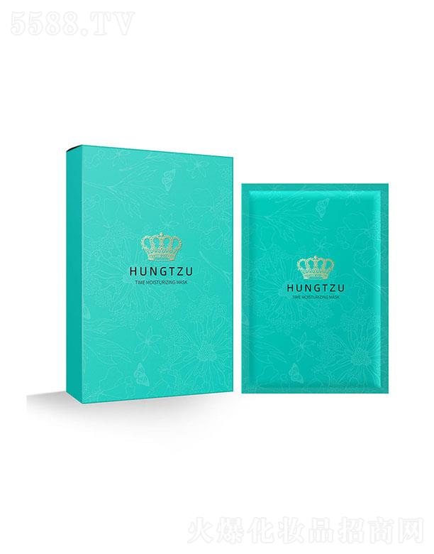 �t�� �r������w�a(b��)ˮ��Ĥ