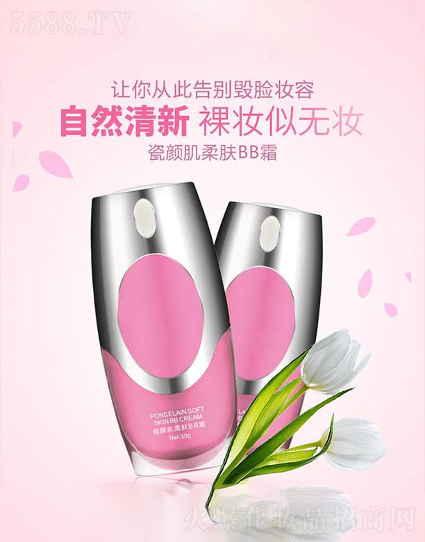 �V�����{(l��n)�  �{(l��n)俴�����wBB˪�ӹ�   �����wɫ