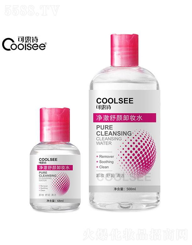 �V���Z����Ԋ  ��¶Ԋ�������ж�yˮ  ����坍   ���̼�