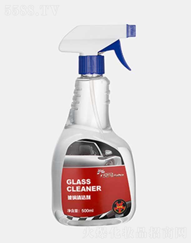 ˼�¸߲����坍�� 500ml ��ɟo����