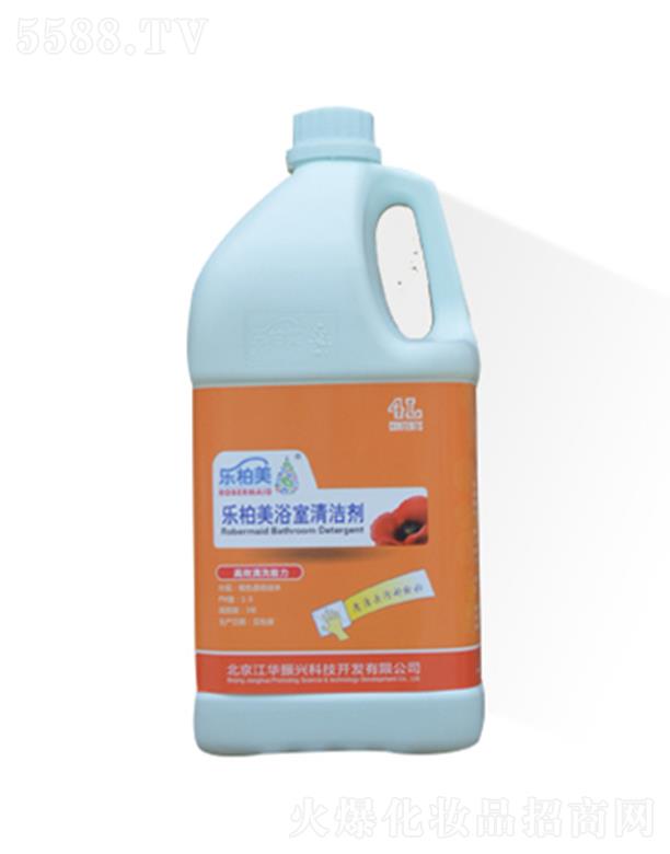 ���������� ��(l��)����ԡ���坍��