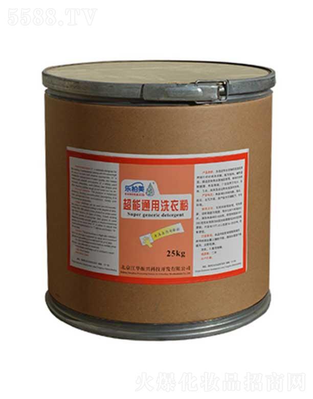 ���������� ��(l��)��������ͨ��ϴ�·�