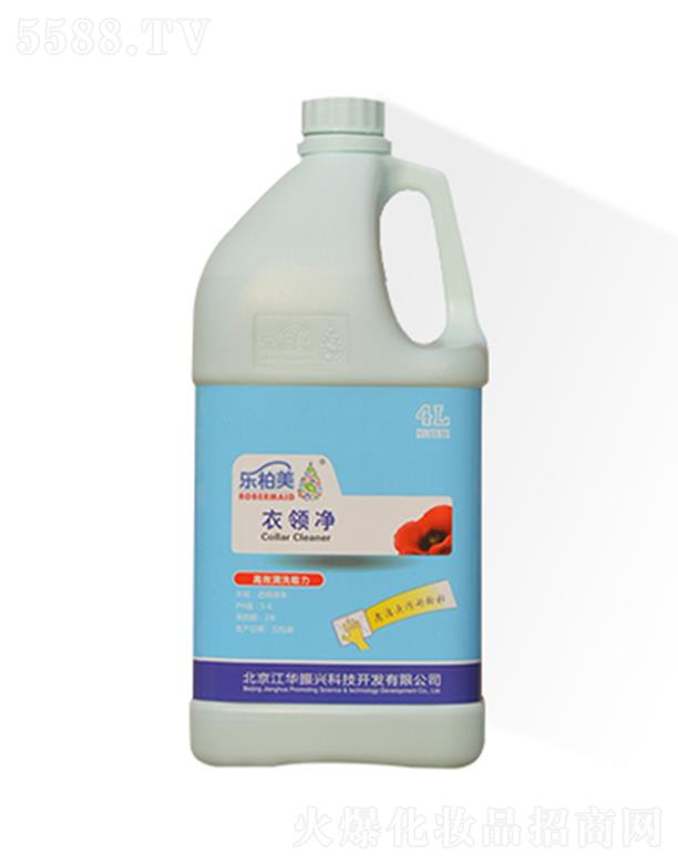 ���������� ��(l��)�������I(l��ng)��