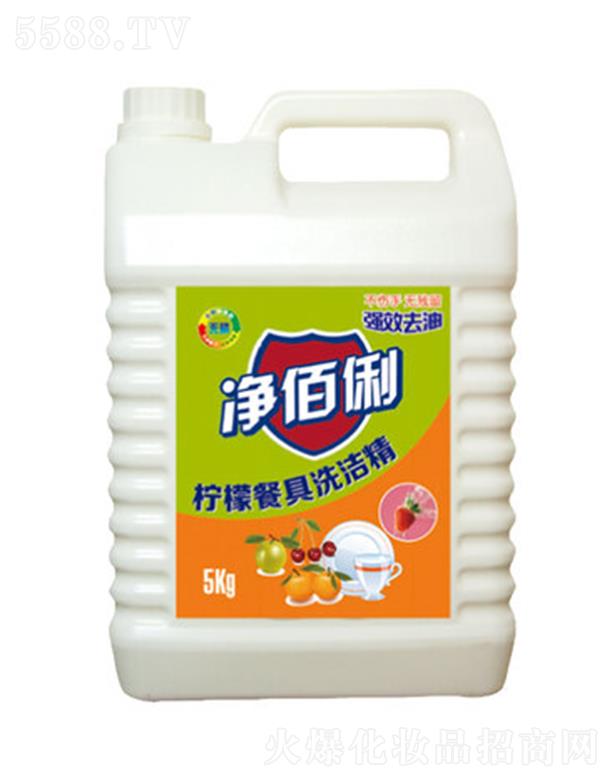 ���������� ���������ʲ;�ϴ����