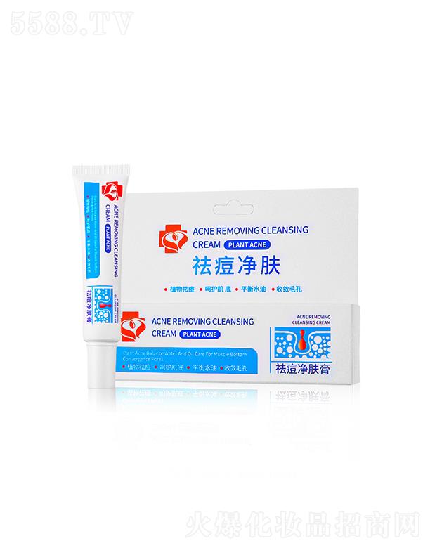 �V�ݰ˱�ˮ   �д������   �ӡ