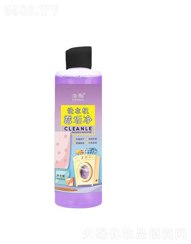 �V�ݰ˱�ˮ    ���ϴ�Cù����   ȥ��