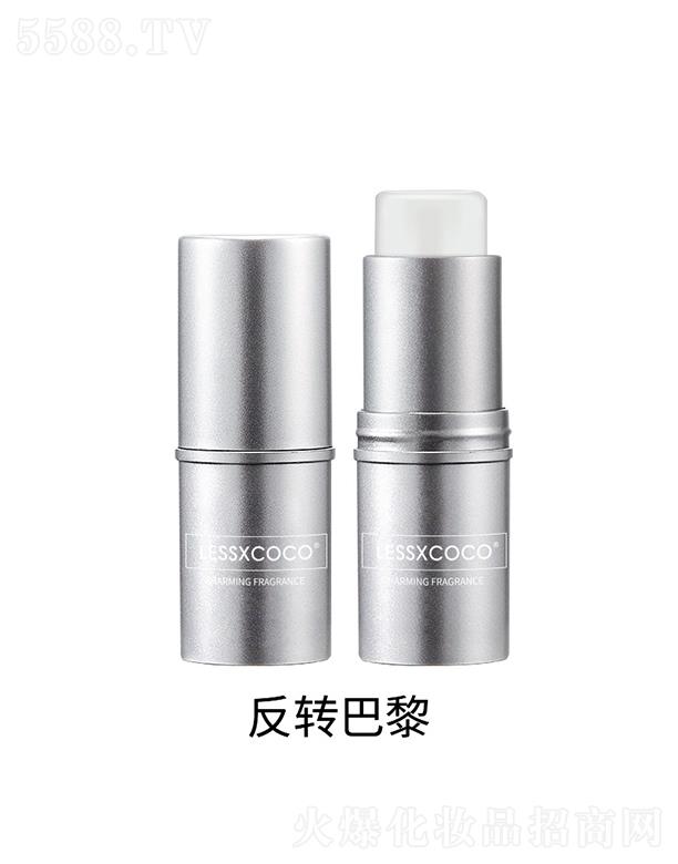 Lessxcoco���w��� ���D���� �־�����ֹ��