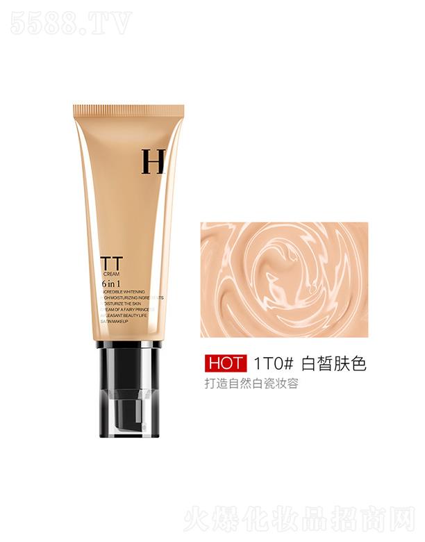 ������ ͸��N�w΁ţ˪ 1T0#����wɫ �ϊy������ж�y������