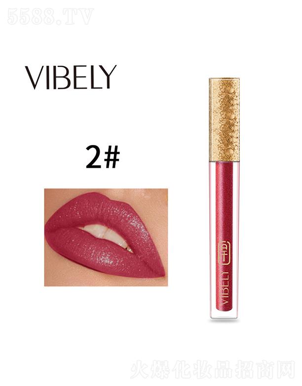 VIBELY��մ�����ⴽ��2#