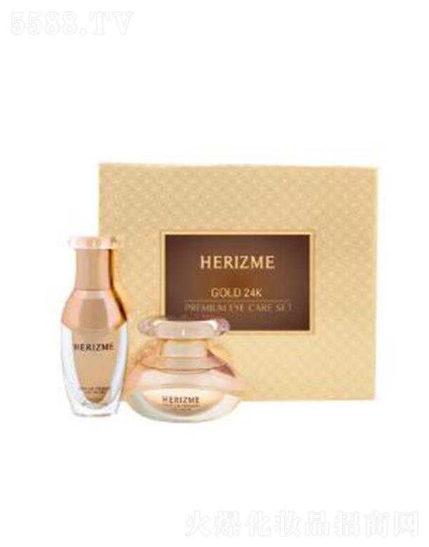 �������S������r�۲��o�����b 30g+30ml��ҹ���o���B(y��ng)