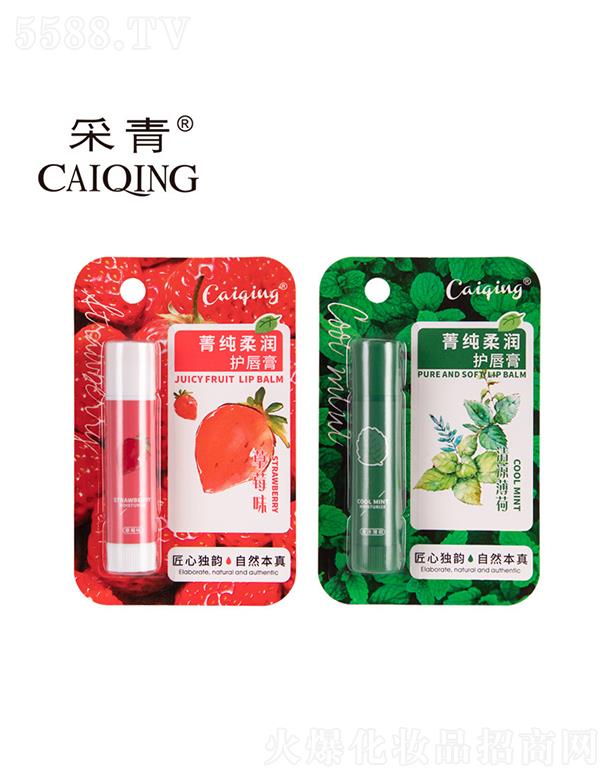 �V���в���  ����ݼ��?n��i)᝙���?  4.5g   �̝��aˮ