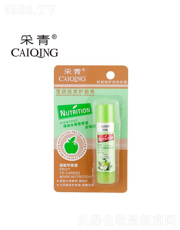 �V���в���  ���ଓ͸�����o(h��)����  4.5g   ˮ��M(m��n)   �O(p��ng)��ζ