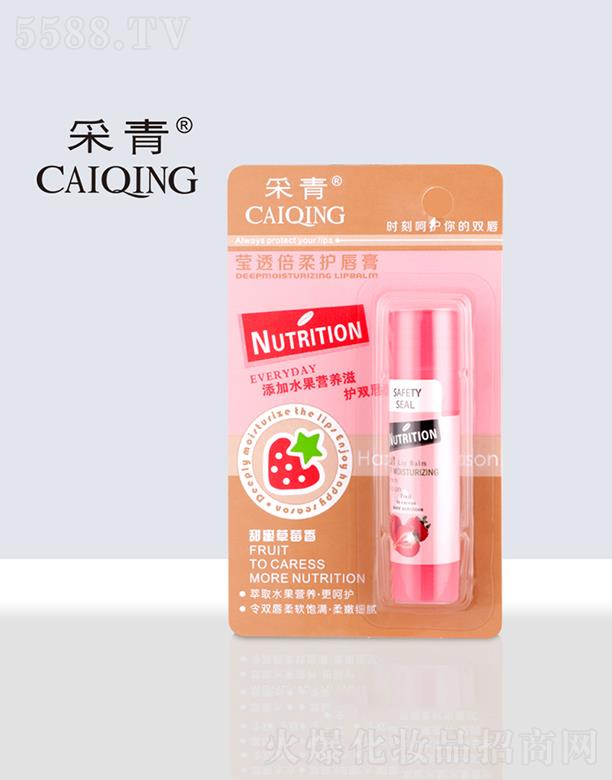 �V���в���  ���ଓ͸�����o(h��)����  4.5g  ˮ��M   ��ݮζ