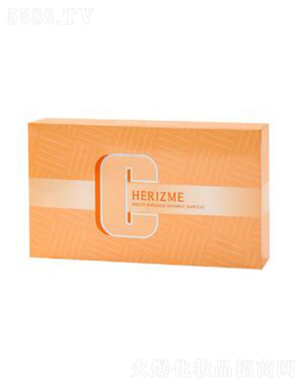 �����˟�����͸VC��ƿ���AҺ 9ml*4ea�������w�������o(h��)