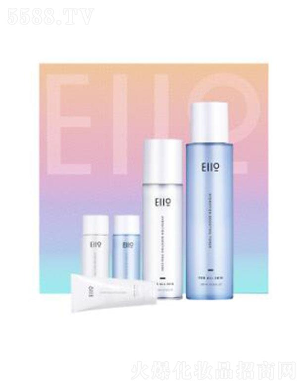 EIIO���������坙(r��n)ˮ�����b ƽ���a(b��)ˮ���o(h��) ӯ��(r��n)ͯ�