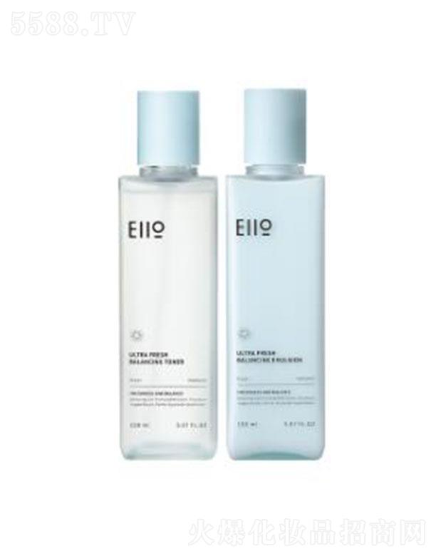 EIIO��������ƽ�����wˮ�� 150ml*2��Ч���o(h��)