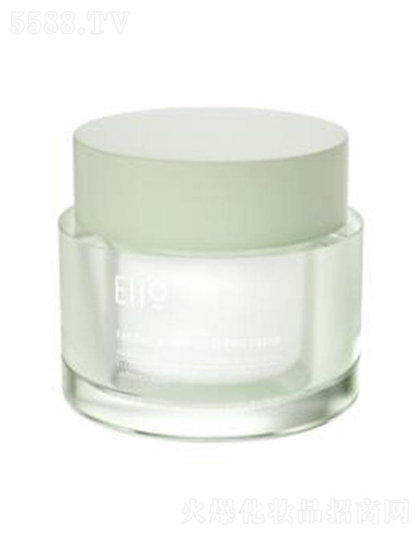 EIIO���ְט��(sh��)������˪ 50ml�a(b��)ˮ���iˮ