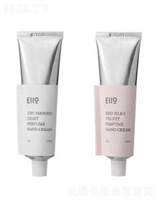 EIIO��������o(h��)��˪ 50g�B(y��ng)��(r��n)����(hu��)��