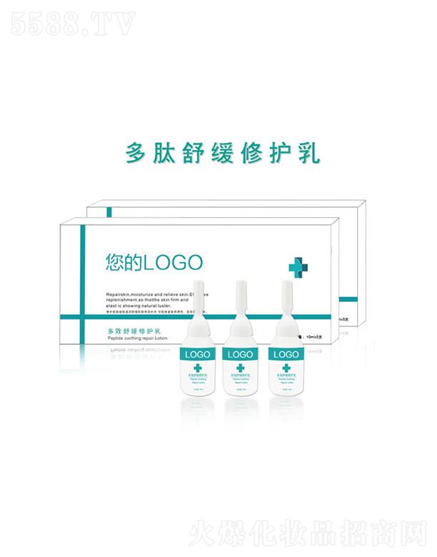 �V���Ќ��{   ���{�����澏���o��  �aˮ����