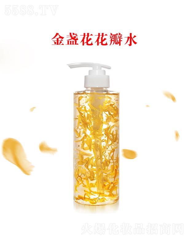 �V���Ќ��{   ���{��K������ˬ�wˮ   �տsë��