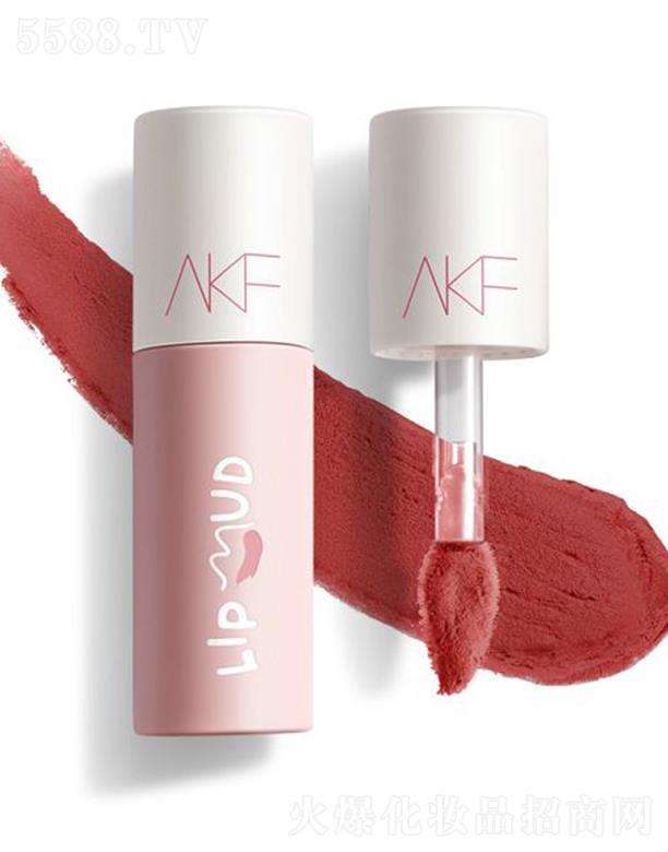 AKF ���� 2g��o���L(zh��ng)�ó֊y�@ɫ