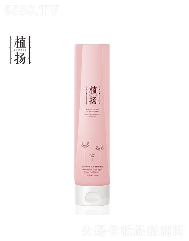 �V��Ȫ��  ֲ�P(y��ng)ֲ�Ͷ�Ч�������o(h��)�l(f��)��  250ml   ��ܛ혻�