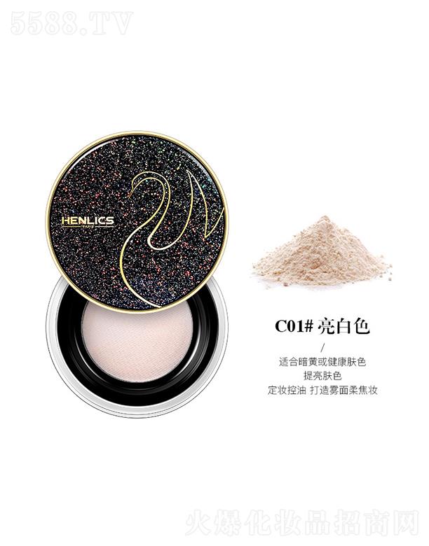 ������ ���Z�q�p͸�H�w���y��C01#����ɫ ֻ���Ͳ���ˮ