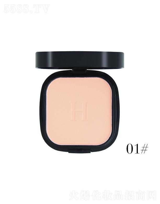 �������@�G�z�q��ˮ���01#�ɰ�ɫ ����չ���Ͳ���ā