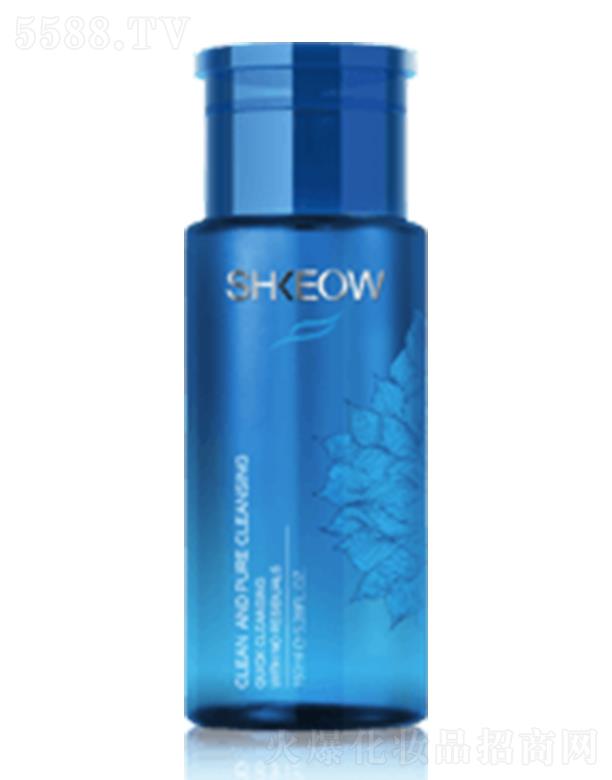 ˮ�������͸�¼�ж�yˮ �x�輡�w���¼���