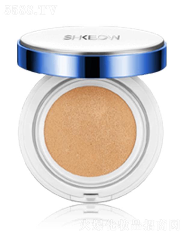 ˮ������y��ѩ����|BB˪ ׌�y�ݹ��ҫ��һ����