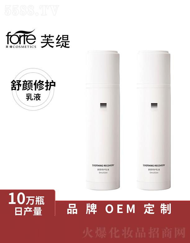 �V����ܽ��   ܽ��������o(h��)��Һ   �����aˮ